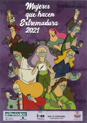 2021.jpg