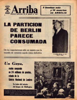1961-08-23.jpg
