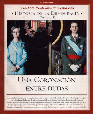 Capítulo 5.jpg