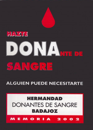 2002.jpg