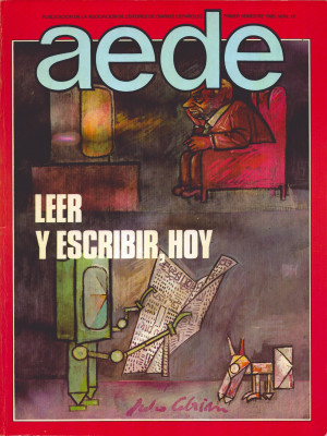 Número 10 - 1985.jpg