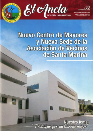 Nº 33.jpg