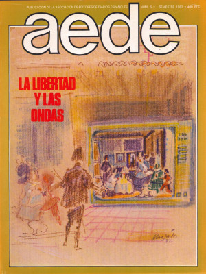 Número 6 - 1982.jpg
