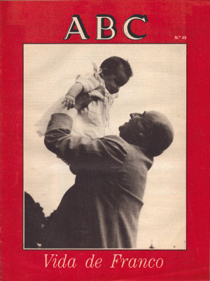 2024-01-30-10-35-29-01.jpg