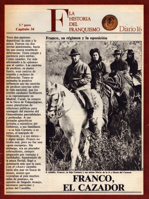 Capítulo 34.jpg
