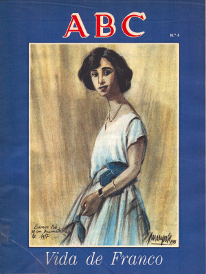 2024-01-30-10-17-58-01.jpg