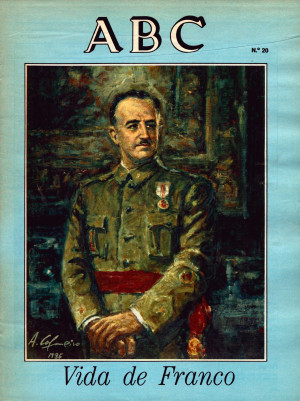 2024-01-30-10-25-55-01.jpg