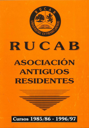 Cursos 1985-86, 1996-97.jpg