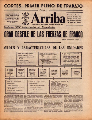 1961-07-16 - Número 8940 - 11 época.jpg
