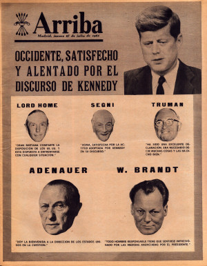 1961-07-27.jpg