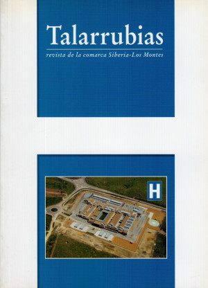 Talarrubias Nº 19.jpg
