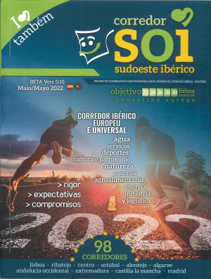 nº10.jpg