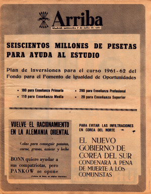 1961-07-05.jpg