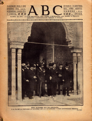 Número 1670 - 2 época - 3 enero 1910.jpg