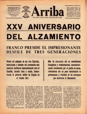 1961-07-18 - Número 8941 - 11 época.jpg