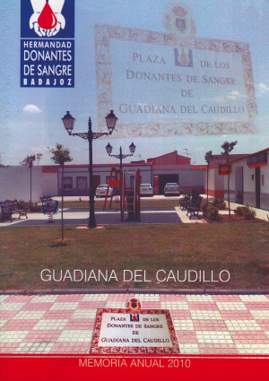 2010.jpg
