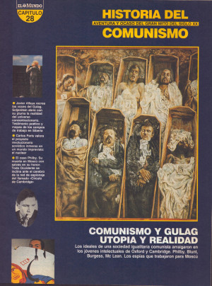 Número 28.jpg