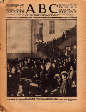 Número 1674 - 2 época - 7 enero 1910.jpg