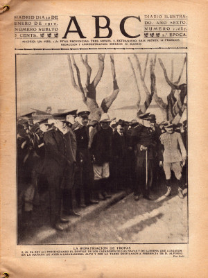 Número 1687 - 2 época - 20 enero 1910.jpg