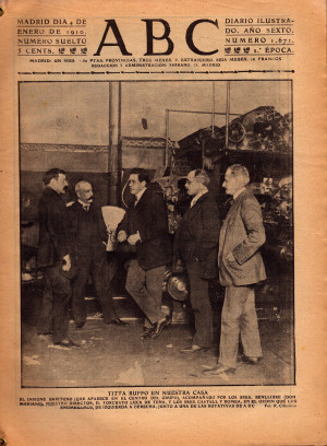Número 1671 - 2 época - 4 enero 1910.jpg