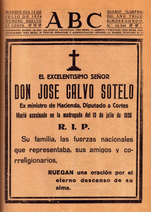 Número 10340 -1936 - 07 - 15 Madrid.jpg