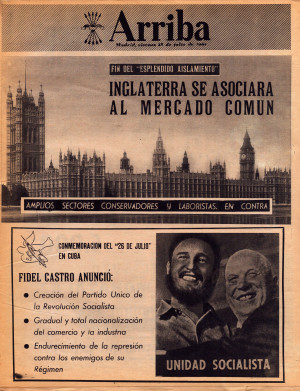 1961-07-28.jpg