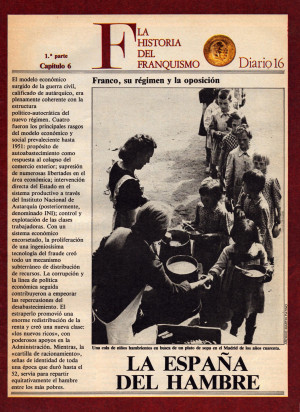 Capítulo 6.jpg