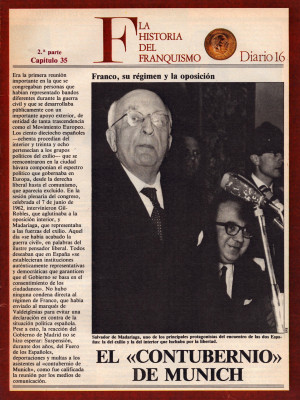 Capítulo 35.jpg