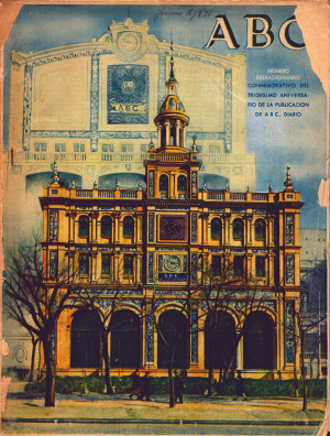 Número especial - 30 aniversario - 2 Junio 1935.jpg