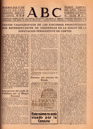 Número 10341 - 1936 - 07 - 17 Madrid.jpg
