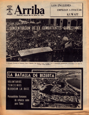 1961-07-20.jpg