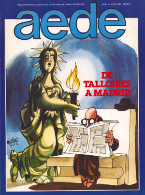 Número 5 - 1981.jpg