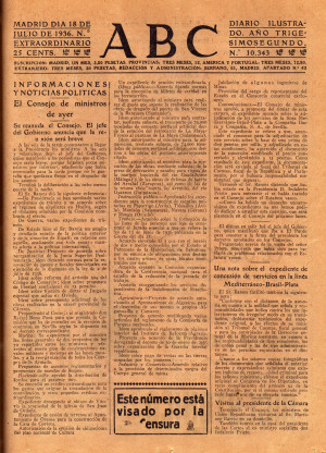 Número 10343 -1936 - 07 - 18 Madrid.jpg