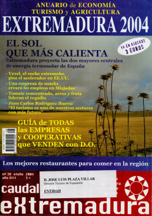 nº38 año VIII.jpg