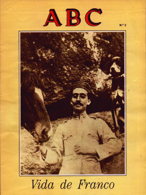 2024-01-30-10-17-34-01.jpg