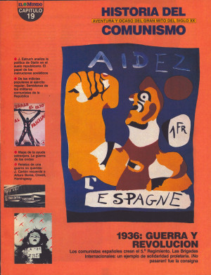 Número 19.jpg