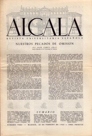 1952 - 02 - 25.jpg