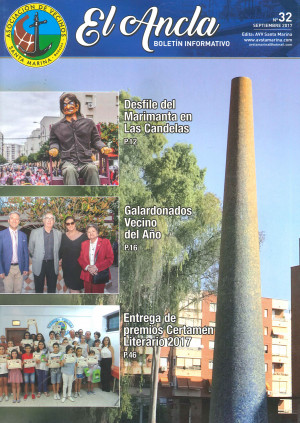 Nº 32.jpg