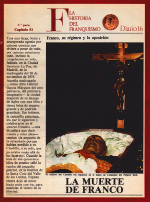 Capítulo 52.jpg