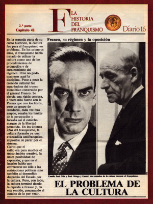 Capítulo 42.jpg