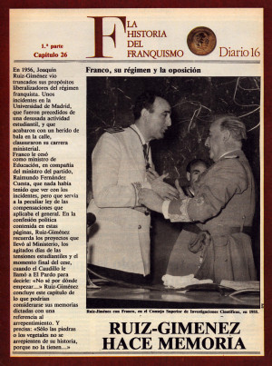 Capítulo 26.jpg