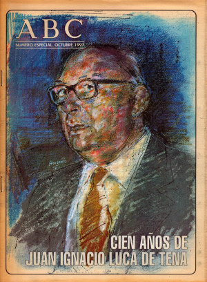 Número especial - octubre 1997.jpg