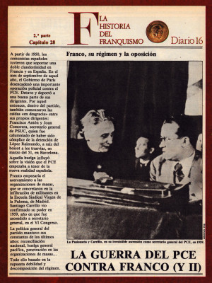 Capítulo 28.jpg