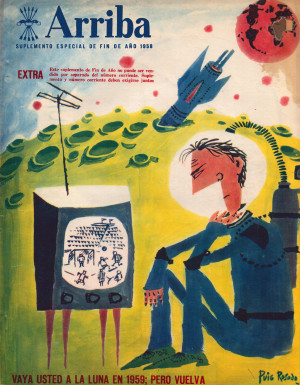 1958.jpg