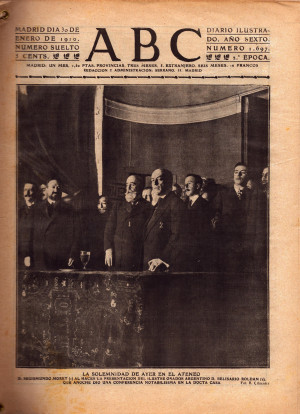 Número 1697 - 2 época - 30 enero 1910.jpg