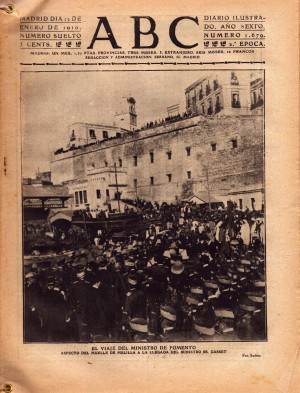 Número 1679 - 2 época - 12 enero 1910.jpg