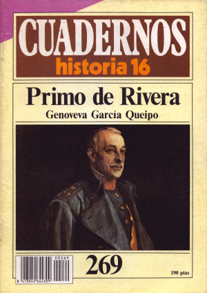 Número 269.jpg