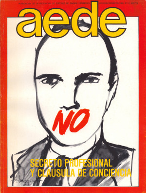 Número 12 - 1986.jpg