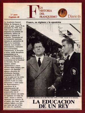 Capítulo 40.jpg
