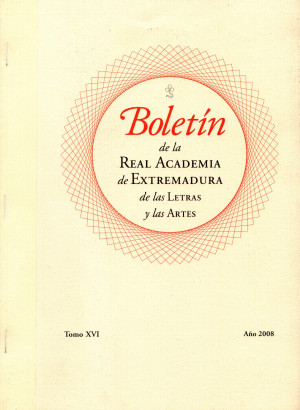 Boletín T XVI.JPG
